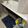 https://cdn.worldota.net/t/100x100/hotel_review/7b/a1/7ba18dab5d6b2021924c4b9413b14bebed765c65.JPEG