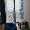 https://cdn.worldota.net/t/100x100/hotel_review/7b/a4/7ba43bf29d2c60658d84868e6c6db2b81970e535.JPEG