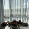 https://cdn.worldota.net/t/100x100/hotel_review/7b/a6/7ba62f9aa4d9f9b36b5eb4820c0ea73c75d3a993.JPEG