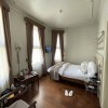 https://cdn.worldota.net/t/{size}/hotel_review/7b/a6/7ba6553cd32ec2d42b9f1c49686e92595144697a.JPEG