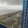 https://cdn.worldota.net/t/100x100/hotel_review/7b/a6/7ba69da5005748d1674ac59ef80b823127952e5f.JPEG