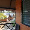 https://cdn.worldota.net/t/100x100/hotel_review/7b/ac/7bac08741aee1d0ffe1b48dbe63210e61739f7f5.JPEG