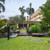 https://cdn.worldota.net/t/100x100/hotel_review/7b/ac/7bacb8df8df1dc1a86110f6b412c12adf00bfb99.JPEG