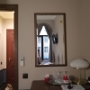 https://cdn.worldota.net/t/{size}/hotel_review/7b/b4/7bb4354d4237c6597d36e76ff4872567f5654581.jpeg
