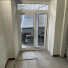 https://cdn.worldota.net/t/100x100/hotel_review/7b/b6/7bb6d7bb11fadfb96d066390d0be42ad02e56e98.JPEG