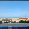 https://cdn.worldota.net/t/{size}/hotel_review/7b/b8/7bb8f1d5b122bee88bb46d7481aa2f7e02132cad.jpeg