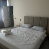 https://cdn.worldota.net/t/{size}/hotel_review/7b/ba/7bbad0030f8e4ddd17fef49837c664475276b24a.JPEG