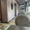 https://cdn.worldota.net/t/100x100/hotel_review/7b/ba/7bbae21ed0b728241f1e5efd86f4a944c63e5b01.JPEG