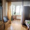 https://cdn.worldota.net/t/{size}/hotel_review/7b/bc/7bbc952b95905169dfcacecbb8f4bbf4e5f1505e.JPEG