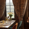 https://cdn.worldota.net/t/100x100/hotel_review/7b/c2/7bc26a973445a9216722dcdf2de25ee35b6e2b10.JPEG