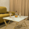 https://cdn.worldota.net/t/100x100/hotel_review/7b/c4/7bc481b5a86dd456b1bed4ae00827b46fc6d1abd.JPEG