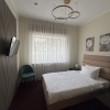 https://cdn.worldota.net/t/100x100/hotel_review/7b/c6/7bc6db55d275b9f9f537d22fcd103aecdae3a8fe.JPEG