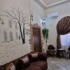 https://cdn.worldota.net/t/{size}/hotel_review/7b/c7/7bc7fb60790f5b9f410971ba80df2f42848f0d5a.JPEG