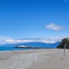 https://cdn.worldota.net/t/100x100/hotel_review/7b/c9/7bc955b8e428cd8cc69fdb327e8bbd18570f55cb.JPEG