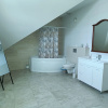 https://cdn.worldota.net/t/100x100/hotel_review/7b/c9/7bc95fecd1c2dd9600e979f1566723c58f8f849b.JPEG