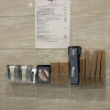 https://cdn.worldota.net/t/100x100/hotel_review/7b/cc/7bcc51defcd349b2f05480ab2357275057430144.JPEG