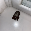 https://cdn.worldota.net/t/100x100/hotel_review/7b/cd/7bcd8dea54874c0b6c84cfdda4b37c991bf0ece5.JPEG