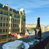 https://cdn.worldota.net/t/100x100/hotel_review/7b/cf/7bcf5ae9196af41eb2ca42b5be44973ec13e1cd2.JPEG