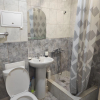 https://cdn.worldota.net/t/100x100/hotel_review/7b/d8/7bd853977816610aa8d0432d953a37bf4c467253.JPEG