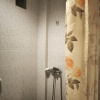 https://cdn.worldota.net/t/100x100/hotel_review/7b/d8/7bd8748251f2831207022d65c28090590d3586a3.JPEG