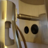 https://cdn.worldota.net/t/100x100/hotel_review/7b/d8/7bd8960af4eddb9b8e50f1a638afe86e9b71b773.JPEG