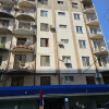 https://cdn.worldota.net/t/100x100/hotel_review/7b/d8/7bd8fad40960e68a546939b724ea1c63b820b71b.JPEG