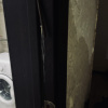 https://cdn.worldota.net/t/100x100/hotel_review/7b/d9/7bd97dbe864c47b3da81d924e8dfef42d07a4e93.JPEG