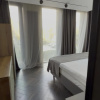 https://cdn.worldota.net/t/100x100/hotel_review/7b/da/7bda8aba4af1799e7e5ff0a0e2cda5e63d610b8b.JPEG