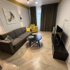 https://cdn.worldota.net/t/100x100/hotel_review/7b/dc/7bdc07e65ab34bbe6f0a4bef4eebe8628eea4a04.JPEG