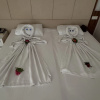 https://cdn.worldota.net/t/100x100/hotel_review/7b/dc/7bdc92caa3664299e65c96b54b1331d64af94345.JPEG