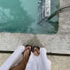 https://cdn.worldota.net/t/100x100/hotel_review/7b/dd/7bdd64211685a4f9e87da1f26cf9335009f6d7d3.JPEG