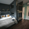 https://cdn.worldota.net/t/100x100/hotel_review/7b/df/7bdfa6aa66c924b0fbec47ec96b72b88028eab77.JPEG