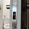 https://cdn.worldota.net/t/100x100/hotel_review/7b/e1/7be1d5df1ce18a8ac143bb531c9762011591cdb1.JPEG
