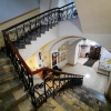 https://cdn.worldota.net/t/100x100/hotel_review/7b/e3/7be39a8861a6f687eaf4c058f3e92c552e0d4a1b.JPEG