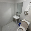 https://cdn.worldota.net/t/100x100/hotel_review/7b/e3/7be3bb3180da52ed7b11be29a46c14aba24969ec.JPEG