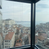 https://cdn.worldota.net/t/100x100/hotel_review/7b/e4/7be463da7e5482e9b1469e824011e6432bb840c9.JPEG