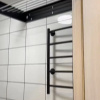 https://cdn.worldota.net/t/100x100/hotel_review/7b/e4/7be4b838d02294f9aefe735ed3e6d9ac13e36a17.JPEG