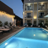 https://cdn.worldota.net/t/100x100/hotel_review/7b/e5/7be597aa2d850c379f569413e7d3db037301ddc4.JPEG