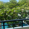 https://cdn.worldota.net/t/100x100/hotel_review/7b/e7/7be796f7f7b0c964b7af271afa627e2d16010b39.JPEG