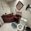 https://cdn.worldota.net/t/100x100/hotel_review/7b/e7/7be7d98033678d2134c8fbaf523e205b3f38abe4.JPEG