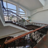 https://cdn.worldota.net/t/100x100/hotel_review/7b/e9/7be91d765fd8ac8cd81e9183d3714ba350b5c1c3.JPEG