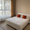 https://cdn.worldota.net/t/100x100/hotel_review/7b/e9/7be9377360ca5d89b1707700dd3122fc33b2058a.JPEG
