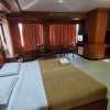 https://cdn.worldota.net/t/{size}/hotel_review/7b/e9/7be9a1da89c75258ec58c3609e8d6afb5e99a36b.jpeg