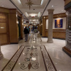 https://cdn.worldota.net/t/{size}/hotel_review/7b/e9/7be9b81f4c3f386bb6ba727f6f1b780df1fc6794.JPEG