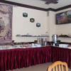 https://cdn.worldota.net/t/{size}/hotel_review/7b/ed/7bedc666355943a3677581d839786b5009c9d709.JPEG