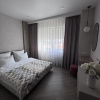 https://cdn.worldota.net/t/100x100/hotel_review/7b/ee/7bee0f139fbea607a2805552c0ccfde831369e27.JPEG