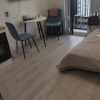 https://cdn.worldota.net/t/100x100/hotel_review/7b/ee/7bee6eb50828ed66337f71616775f66e23bb7456.JPEG