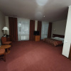 https://cdn.worldota.net/t/100x100/hotel_review/7b/f0/7bf0391388ba10641de5a935fd75f94d1d55b2af.JPEG