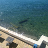 https://cdn.worldota.net/t/100x100/hotel_review/7b/f0/7bf06f5d50c69785b5f1cb7627ddb86dded62b3d.JPEG