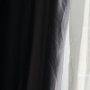https://cdn.worldota.net/t/100x100/hotel_review/7b/f0/7bf0ae91e2df9a77dbbfa0cabfedf8b766f7c632.JPEG
